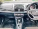 🔥 Toyota Yaris 1.2 J ซื้อรถผ่านไลน์ รับฟรีบัตรเติมน้ำมัน-11