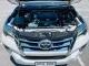 🔥 Toyota Fortuner 2.4 V ซื้อรถผ่านไลน์ รับฟรีบัตรเติมน้ำมัน-15