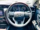🔥 Toyota Fortuner 2.4 V ซื้อรถผ่านไลน์ รับฟรีบัตรเติมน้ำมัน-12