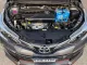 🔥 Toyota Yaris 1.2 G+ ซื้อรถผ่านไลน์ รับฟรีบัตรเติมน้ำมัน-14