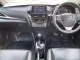 🔥 Toyota Yaris 1.2 G+ ซื้อรถผ่านไลน์ รับฟรีบัตรเติมน้ำมัน-12