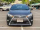 🔥 Toyota Yaris 1.2 E ซื้อรถผ่านไลน์ รับฟรีบัตรเติมน้ำมัน-1