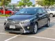 🔥 Toyota Yaris 1.2 E ซื้อรถผ่านไลน์ รับฟรีบัตรเติมน้ำมัน-0