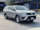 🔥 Toyota Hilux Revo Double Cab 2.4 E ซื้อรถผ่านไลน์ รับฟรีบัตรเติมน้ำมัน-2