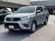 🔥 Toyota Hilux Revo Double Cab 2.4 E ซื้อรถผ่านไลน์ รับฟรีบัตรเติมน้ำมัน-0