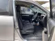 🔥 Toyota Hilux Revo Double Cab 2.4 E ซื้อรถผ่านไลน์ รับฟรีบัตรเติมน้ำมัน-7