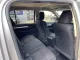 🔥 Toyota Hilux Revo Double Cab 2.4 E ซื้อรถผ่านไลน์ รับฟรีบัตรเติมน้ำมัน-9