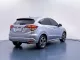 🔥 Honda HR-V 1.8 El ซื้อรถผ่านไลน์ รับฟรีบัตรเติมน้ำมัน-3