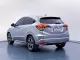 🔥 Honda HR-V 1.8 El ซื้อรถผ่านไลน์ รับฟรีบัตรเติมน้ำมัน-5