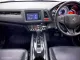 🔥 Honda HR-V 1.8 El ซื้อรถผ่านไลน์ รับฟรีบัตรเติมน้ำมัน-13