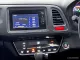 🔥 Honda HR-V 1.8 El ซื้อรถผ่านไลน์ รับฟรีบัตรเติมน้ำมัน-11
