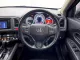 🔥 Honda HR-V 1.8 El ซื้อรถผ่านไลน์ รับฟรีบัตรเติมน้ำมัน-12