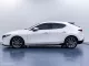 🔥 Mazda 3 2.0 Sp Sport ซื้อรถผ่านไลน์ รับฟรีบัตรเติมน้ำมัน-6
