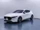 🔥 Mazda 3 2.0 Sp Sport ซื้อรถผ่านไลน์ รับฟรีบัตรเติมน้ำมัน-0