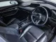 🔥 Mazda 3 2.0 Sp Sport ซื้อรถผ่านไลน์ รับฟรีบัตรเติมน้ำมัน-8