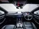 🔥 Mazda 3 2.0 Sp Sport ซื้อรถผ่านไลน์ รับฟรีบัตรเติมน้ำมัน-14