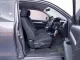 🔥 Toyota Hilux Revo Smart Cab 2.4 Mid Std Z Edition ซื้อรถผ่านไลน์ รับฟรีบัตรเติมน้ำมัน-7