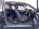 🔥 Toyota Hilux Revo Smart Cab 2.4 Mid Std Z Edition ซื้อรถผ่านไลน์ รับฟรีบัตรเติมน้ำมัน-9