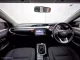 🔥 Toyota Hilux Revo Smart Cab 2.4 Mid Std Z Edition ซื้อรถผ่านไลน์ รับฟรีบัตรเติมน้ำมัน-14
