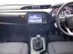 🔥 Toyota Hilux Revo Smart Cab 2.4 Mid Std Z Edition ซื้อรถผ่านไลน์ รับฟรีบัตรเติมน้ำมัน-13