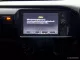 🔥 Toyota Hilux Revo Smart Cab 2.4 Mid Std Z Edition ซื้อรถผ่านไลน์ รับฟรีบัตรเติมน้ำมัน-11