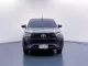 🔥 Toyota Hilux Revo Smart Cab 2.4 Mid Std Z Edition ซื้อรถผ่านไลน์ รับฟรีบัตรเติมน้ำมัน-1