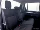 🔥 Toyota Hilux Revo Double Cab 2.4 E ข้อเสนอพิเศษสุดคุ้ม เริ่มต้น 1.99% ฟรี!บัตรน้ำมัน-8