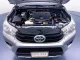 🔥 Toyota Hilux Revo Double Cab 2.4 E ข้อเสนอพิเศษสุดคุ้ม เริ่มต้น 1.99% ฟรี!บัตรน้ำมัน-12