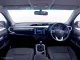 🔥 Toyota Hilux Revo Double Cab 2.4 E ข้อเสนอพิเศษสุดคุ้ม เริ่มต้น 1.99% ฟรี!บัตรน้ำมัน-11