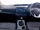 🔥 Toyota Hilux Revo Double Cab 2.4 E ข้อเสนอพิเศษสุดคุ้ม เริ่มต้น 1.99% ฟรี!บัตรน้ำมัน-10