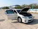 2012 Toyota CAMRY 2.4 Hybrid รถเก๋ง 4 ประตู รถบ้านแท้ กุญแจรอัจฉริยะ​ครบ2ชุด-8