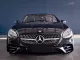 2017 จด 18 Mercedes-Benz SLC 43 3.0 AMG รถเก๋ง 2 ประตู เจ้าของขายเอง ประวัติศูนย์ ครบ-2