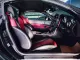 2017 จด 18 Mercedes-Benz SLC 43 3.0 AMG รถเก๋ง 2 ประตู เจ้าของขายเอง ประวัติศูนย์ ครบ-11