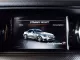2017 จด 18 Mercedes-Benz SLC 43 3.0 AMG รถเก๋ง 2 ประตู เจ้าของขายเอง ประวัติศูนย์ ครบ-17