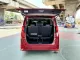 2022 Toyota ALPHARD 2.5 S C-Package รถตู้/MPV พร้อมตกแต่ง กว่าครึ่งล้าน-5