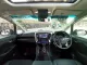 2022 Toyota ALPHARD 2.5 S C-Package รถตู้/MPV พร้อมตกแต่ง กว่าครึ่งล้าน-10