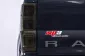 1B431 FORD RANGER 2.2 XLT DBL CAB HI-RIDER AT 2013-8