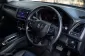 2015 Honda HR-V 1.8 E SUV -11