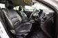 2014 Mazda 3 2.0 S รถเก๋ง 4 ประตู ดาวน์ 0%-13