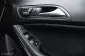 2016 Mercedes-Benz CLA250 AMG 2.0 Dynamic รถเก๋ง 4 ประตู ออกรถฟรีดาวน์ ถูกสุดในตลาด -9