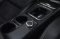 2016 Mercedes-Benz CLA250 AMG 2.0 Dynamic รถเก๋ง 4 ประตู ออกรถฟรีดาวน์ ถูกสุดในตลาด -10