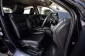 2015 Honda HR-V 1.8 E SUV -12