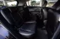 2015 Honda HR-V 1.8 E SUV -15