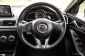 2014 Mazda 3 2.0 S รถเก๋ง 4 ประตู ดาวน์ 0%-12