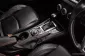 2014 Mazda 3 2.0 S รถเก๋ง 4 ประตู ดาวน์ 0%-15