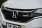 กลิ่นใหม่ยังอยู่ ไมล์เพียง6หมื่น🔥2017 Honda JAZZ 1.5 V i-VTEC รถเก๋ง 5 ประตู -7