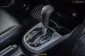 กลิ่นใหม่ยังอยู่ ไมล์เพียง6หมื่น🔥2017 Honda JAZZ 1.5 V i-VTEC รถเก๋ง 5 ประตู -14