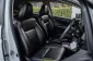 กลิ่นใหม่ยังอยู่ ไมล์เพียง6หมื่น🔥2017 Honda JAZZ 1.5 V i-VTEC รถเก๋ง 5 ประตู -15