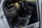 กลิ่นใหม่ยังอยู่ ไมล์เพียง6หมื่น🔥2017 Honda JAZZ 1.5 V i-VTEC รถเก๋ง 5 ประตู -16
