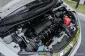 กลิ่นใหม่ยังอยู่ ไมล์เพียง6หมื่น🔥2017 Honda JAZZ 1.5 V i-VTEC รถเก๋ง 5 ประตู -18